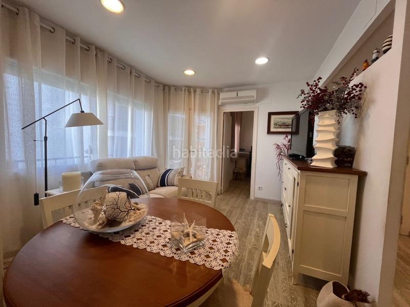 Foto 6f9460a7-4ac8-4f1b-9ff7-563924820f13. Piso venta apartamento en con vistas al mar. . en Sant Antoni de Calonge