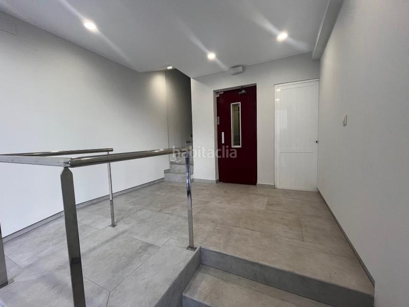 Foto 8ec71e13-6c7a-4ebe-b13c-5396e99f4f94. Piso venta apartamento en con vistas al mar. . en Sant Antoni de Calonge