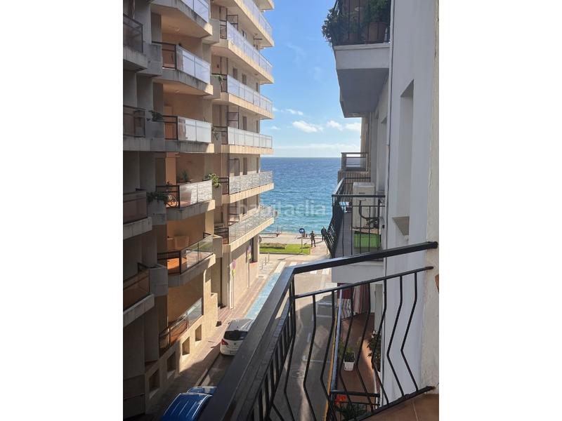 Foto 902825ba-996d-4931-a6db-86d4781362f4. Piso venta apartamento en con vistas al mar. . en Sant Antoni de Calonge