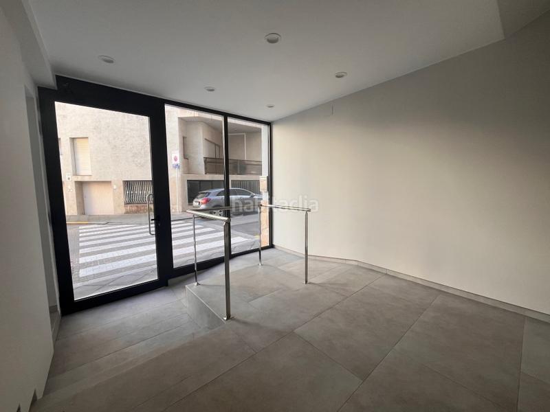 Foto b3668d39-8777-49f2-bdff-1378ed0d4282. Piso venta apartamento en con vistas al mar. . en Sant Antoni de Calonge