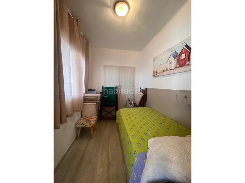 Foto c40a0517-086a-45df-9222-e5e50af7bd08. Piso venta apartamento en con vistas al mar. . en Sant Antoni de Calonge