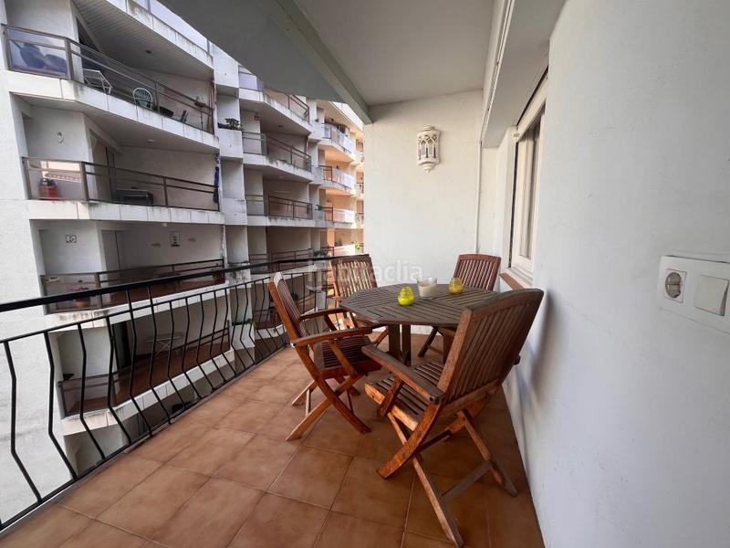 Foto eaf4aafb-b4a8-4f01-a938-c148ce33f78b. Piso venta apartamento en con vistas al mar. . en Sant Antoni de Calonge