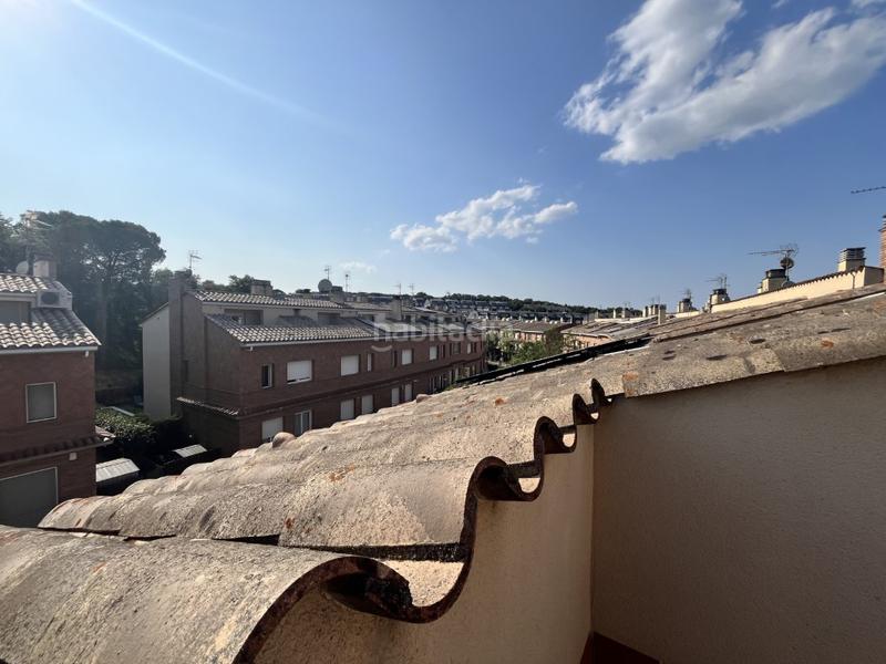 Foto f0ceab3d-6a3b-4fd7-8961-abcbf37a5eff. Haus mit parking in Palau Girona