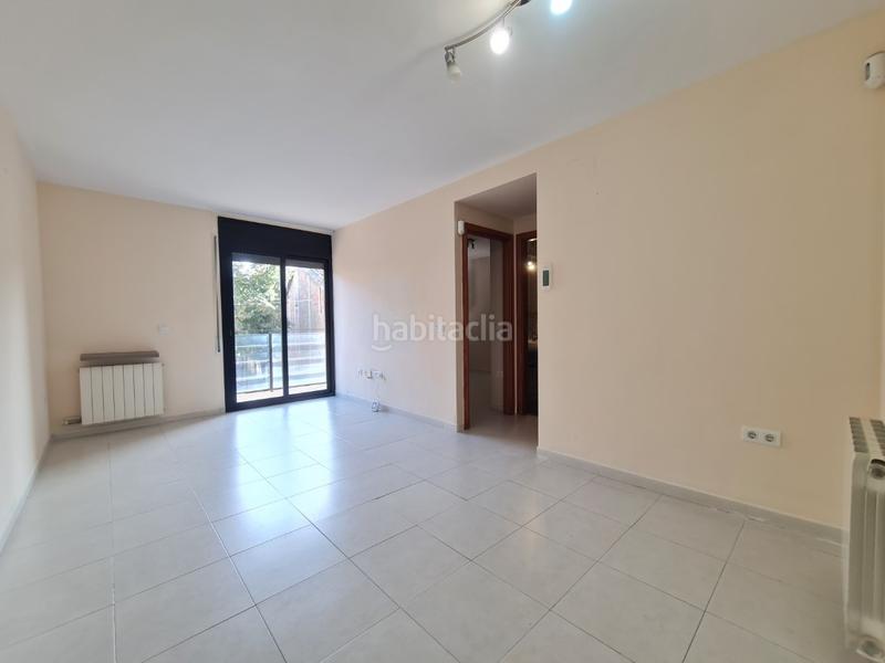 Foto 04a2ef65-043a-47bc-8c49-137d3cb8dbab. Pis a Eixample Sud-Migdia Girona