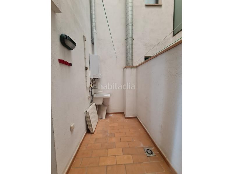 Foto 1298c9b3-37c6-4d9a-83f2-1e4b71fff392. Pis a Eixample Sud-Migdia Girona