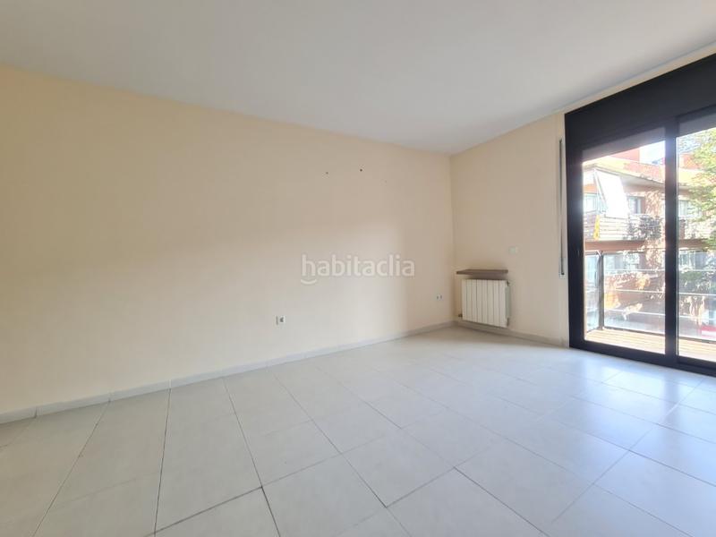 Foto 167c0c5b-dabd-4ef6-937c-5b04d722bc3a. Pis a Eixample Sud-Migdia Girona