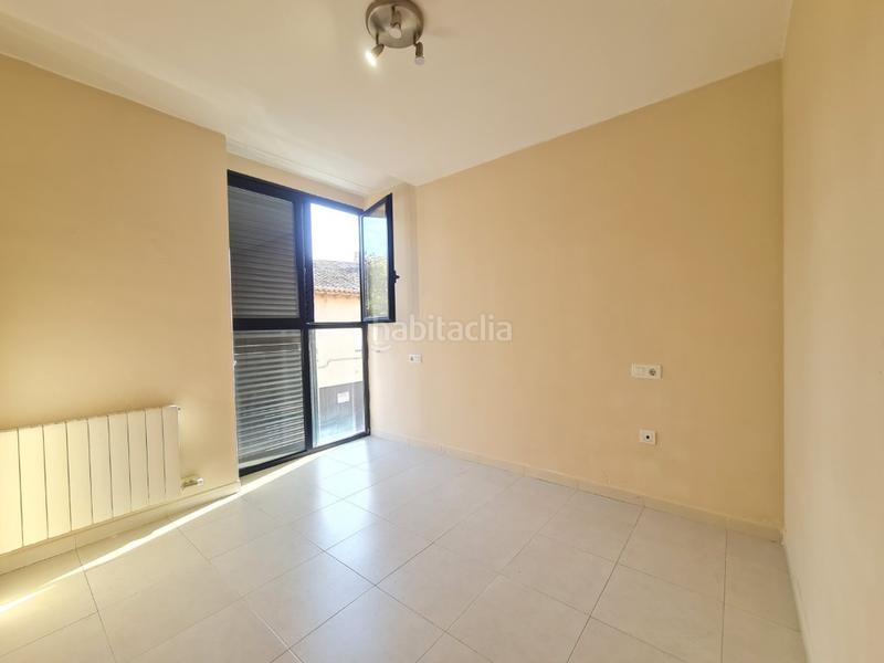 Foto 2beb9265-94d1-4c68-818f-7b3f5c3a0920. Pis a Eixample Sud-Migdia Girona