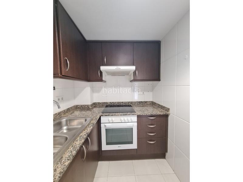 Foto 5cfd6fc4-7240-48d6-aa31-dd5f3b0c127d. Pis a Eixample Sud-Migdia Girona