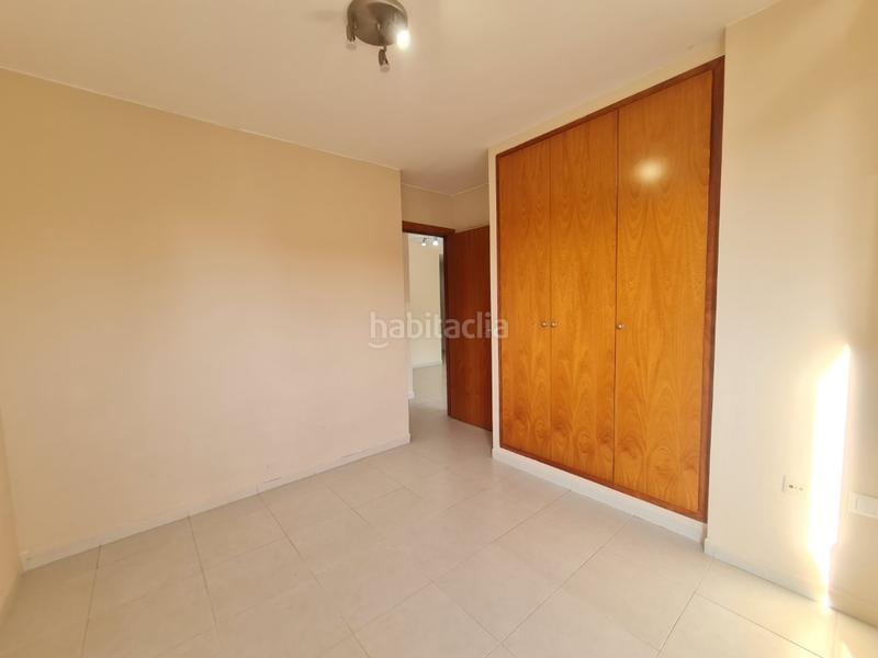 Foto 68021035-f6fd-43d5-b5b0-f4aa5cf2d921. Pis a Eixample Sud-Migdia Girona