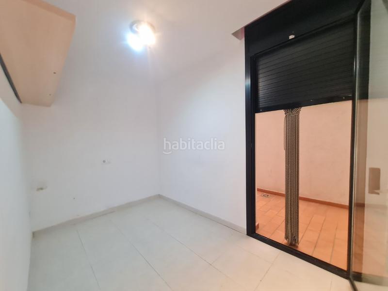 Foto 914a986a-4c43-46aa-b51d-5ec988eaeb88. Pis a Eixample Sud-Migdia Girona