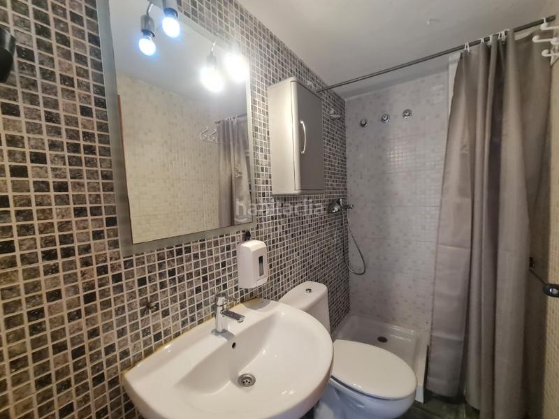 Foto ae658d55-ab55-43c9-83f5-17d514afca3f. Pis a Eixample Sud-Migdia Girona