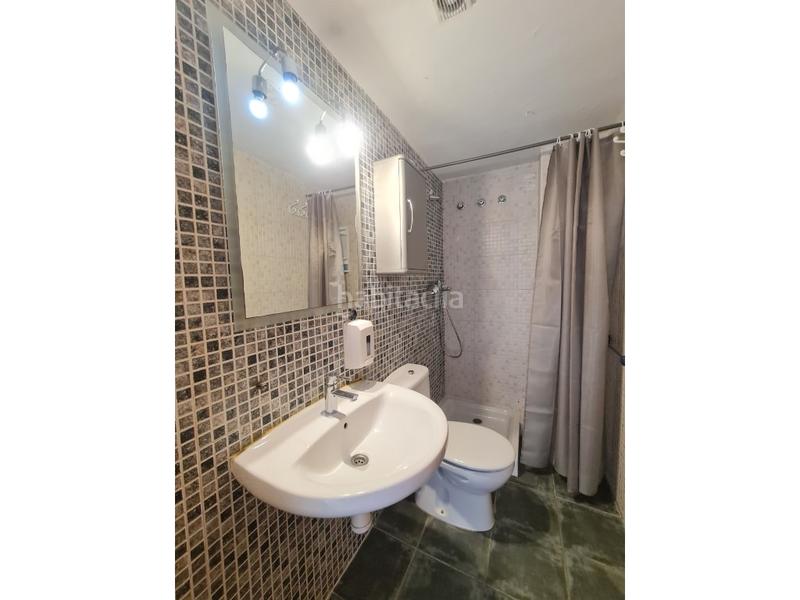 Foto b0db4be0-2d04-4f0a-acf5-74b1a81c6d5b. Pis a Eixample Sud-Migdia Girona