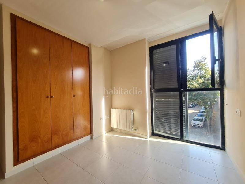 Foto e5cb5b2c-e27b-4e17-9139-7f51aa2048ad. Pis a Eixample Sud-Migdia Girona