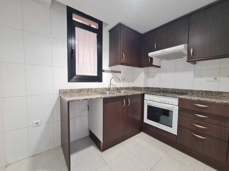 Foto f800743f-7756-4d5e-addb-d1565a1178de. Pis a Eixample Sud-Migdia Girona