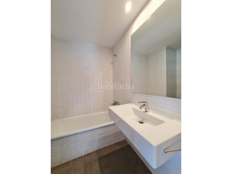 Foto 3d4af49d-ad35-4efe-8779-d9764e087837. Appartamento in Veïnat Salt