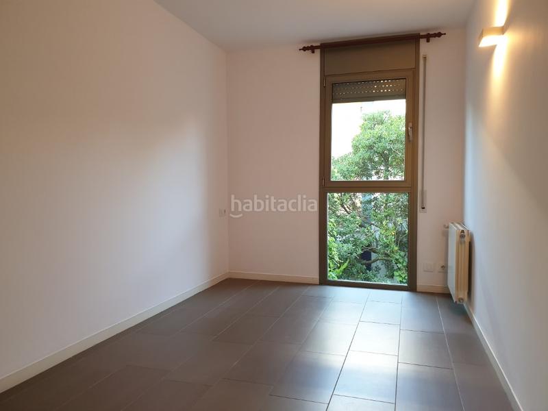 Foto 51302d5c-c71a-4190-882f-acaab5445d79. Appartamento in Veïnat Salt