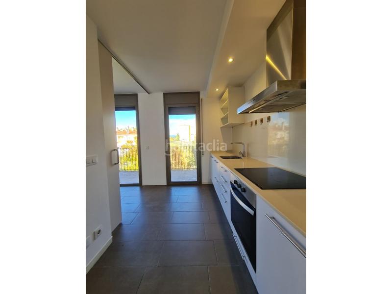 Foto 71ed1006-6a89-4844-bdba-ef30af529905. Appartamento in Veïnat Salt