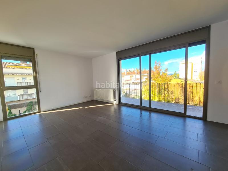 Foto 73dbd49c-5951-4aa0-87e4-eab5b8363ef9. Appartamento in Veïnat Salt