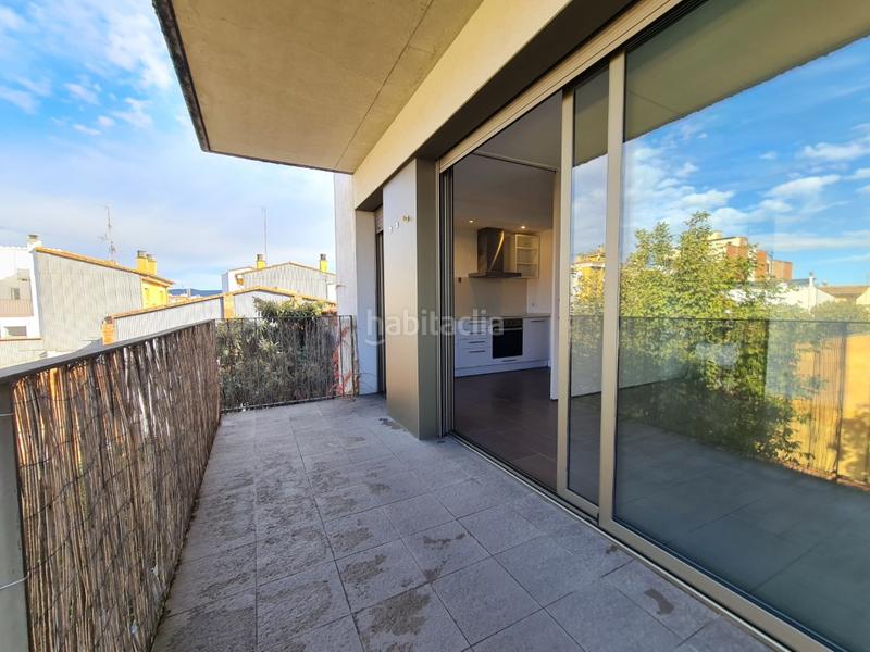 Foto aa847a1f-5095-4bb3-97e8-709946520968. Appartamento in Veïnat Salt