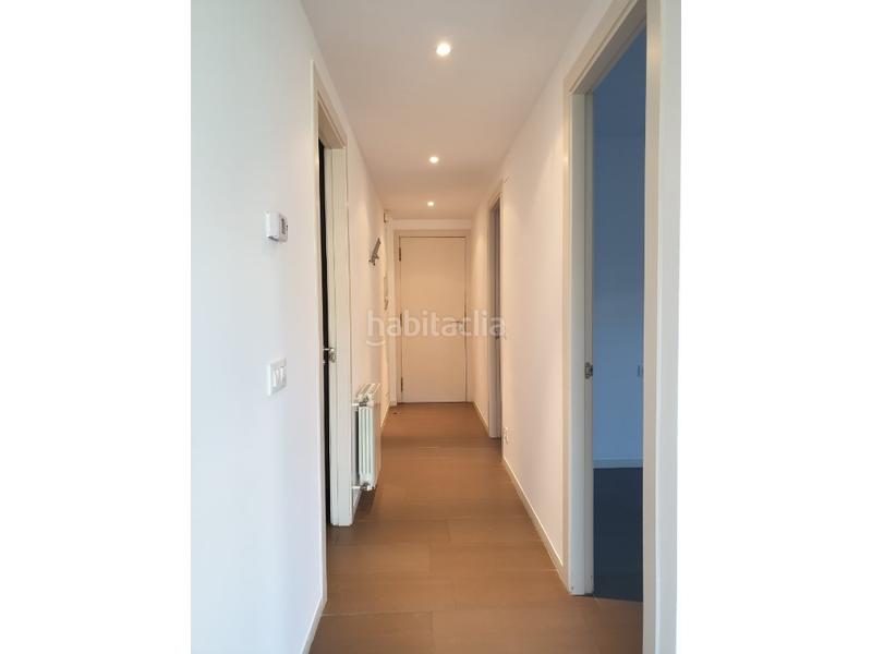 Foto cef5422e-5682-476f-90f7-48a4018cc1cc. Appartamento in Veïnat Salt