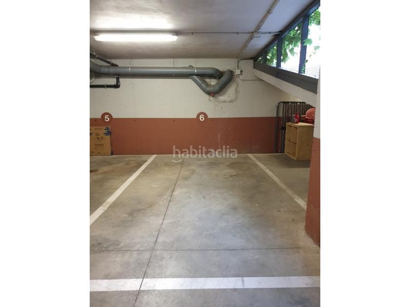 Foto f6316e26-87ed-4131-960d-5fc2485574c4. Appartamento in Veïnat Salt