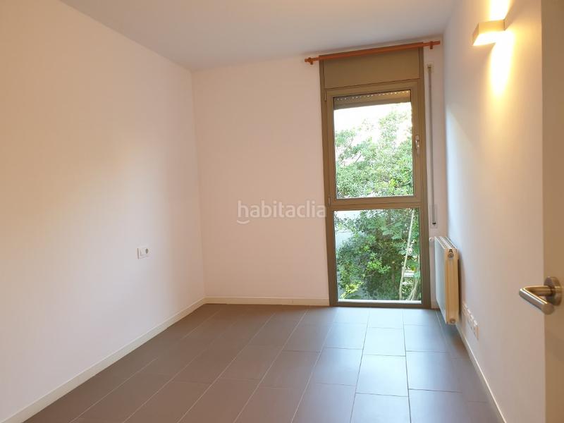 Foto fbb82f37-ed4a-444c-837e-73ca7c4de2be. Appartamento in Veïnat Salt