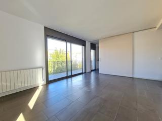Appartement dans Venat. Oportunidad para inversores en salt!