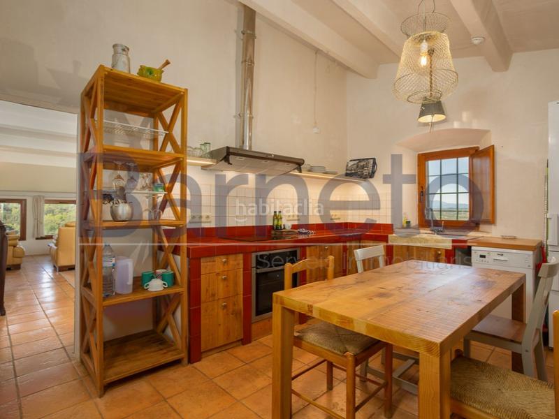 Foto 20d2ba90-0399-4e26-a35f-fc2a6cedffe5. Mas dans Foixà