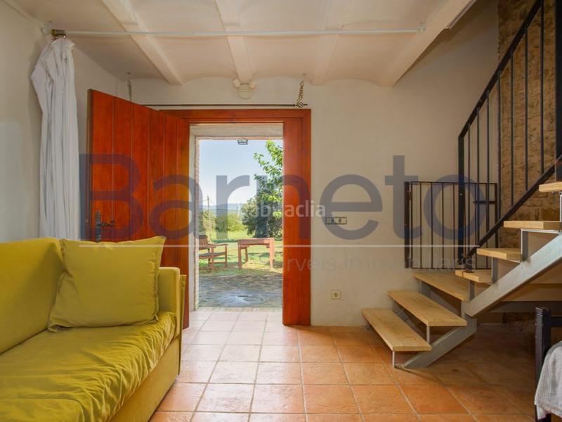 Foto 29a666ea-fa21-414a-a54e-ce447a7ce617. Mas dans Foixà