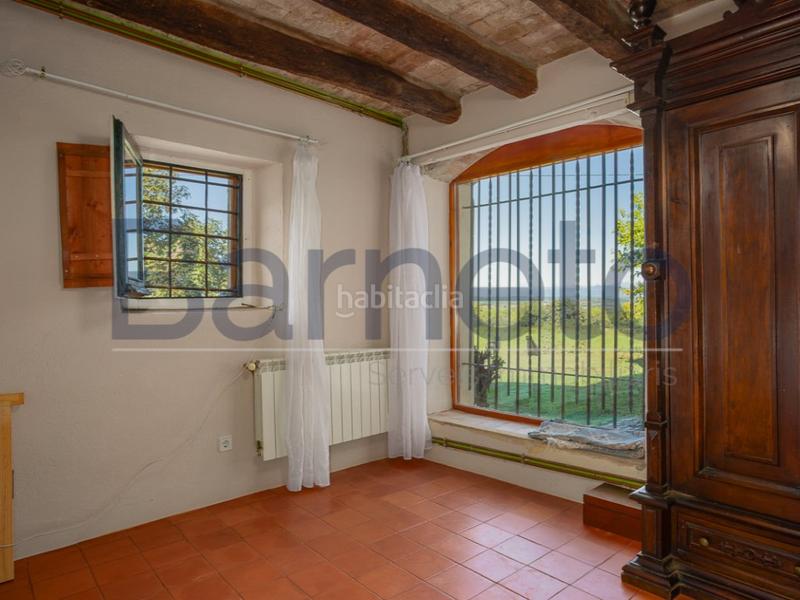 Foto 889e8573-9ead-497d-a466-9f315d4104c2. Mas dans Foixà