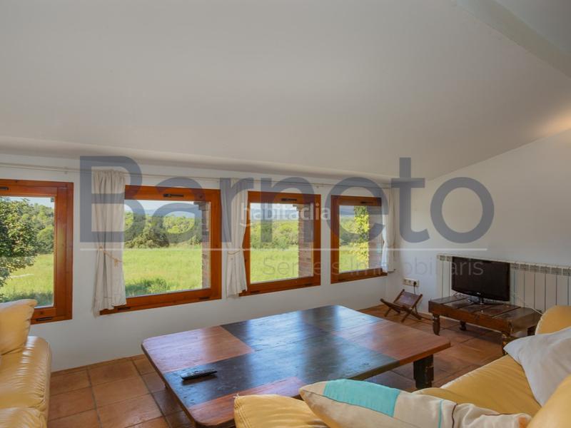 Foto 97c7615c-f787-45dd-b42a-be4097544387. Mas dans Foixà