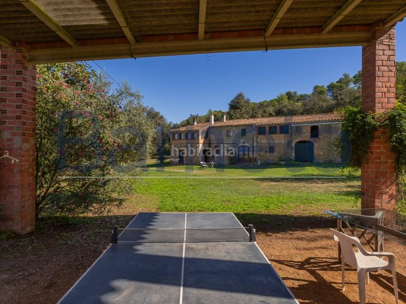 Foto b31c63f8-5b4c-43fe-b62b-d4a13151e896. Mas dans Foixà