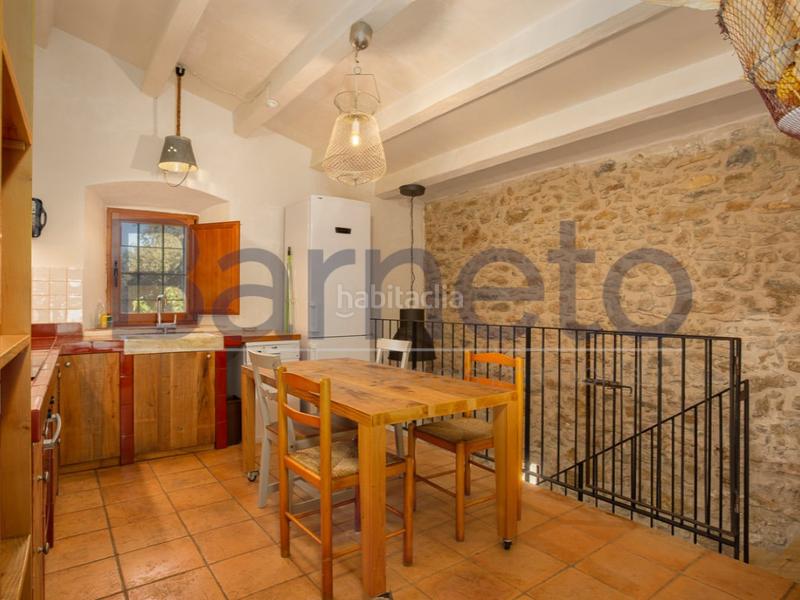 Foto bc0e3b6c-117d-4c0d-b1f6-e193bb45b0fc. Mas dans Foixà