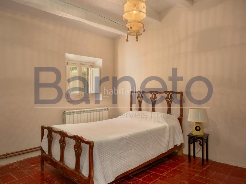 Foto c58b7447-1031-47da-b906-94696b6ecee1. Mas dans Foixà