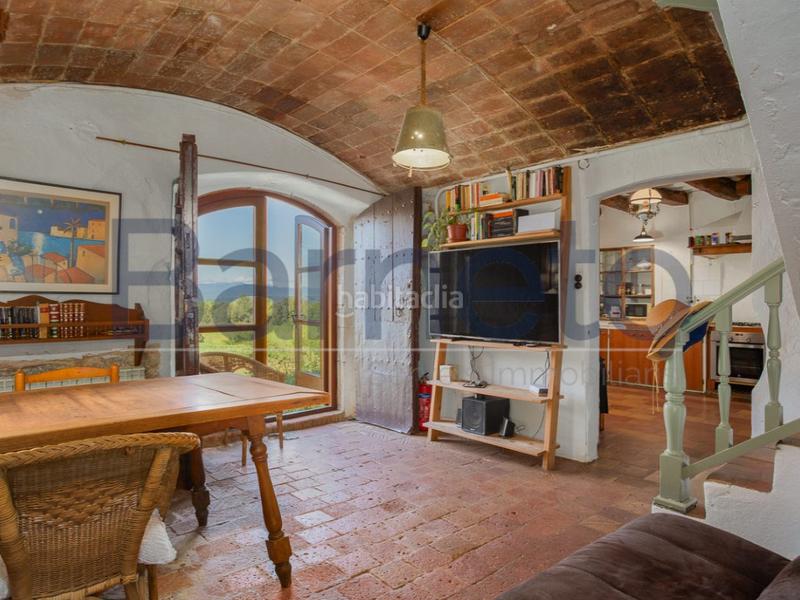 Foto cd7d824c-ad62-4a72-9889-fe72041e0d40. Mas dans Foixà