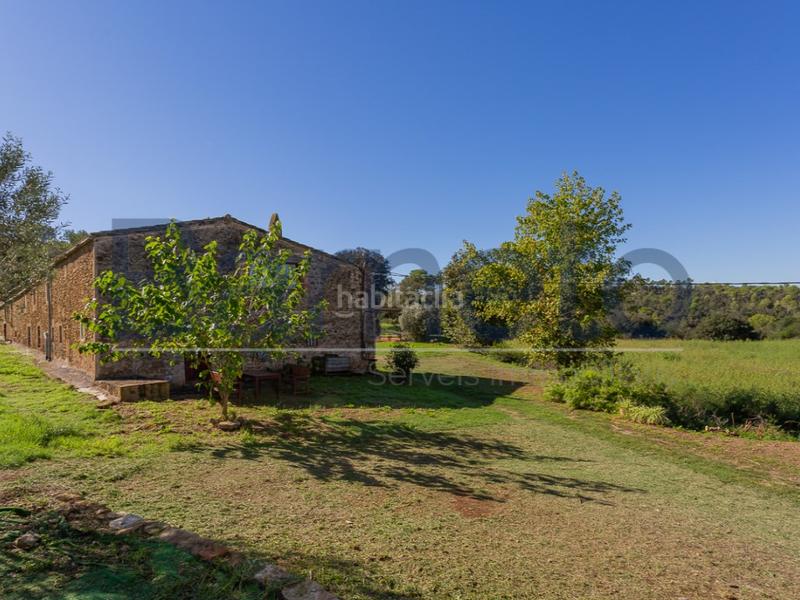 Foto f5953951-d7c3-4ff4-b680-d70d75ec22d5. Mas dans Foixà