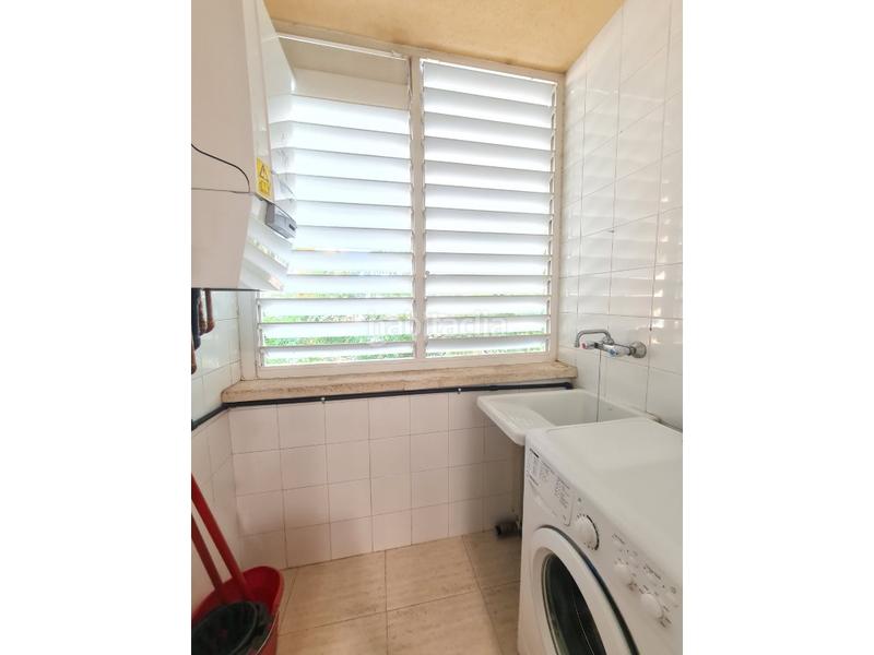 Foto f3cc53c6-4e8c-4fa0-839d-26be340601ef. Affitto appartamento in Palau Girona