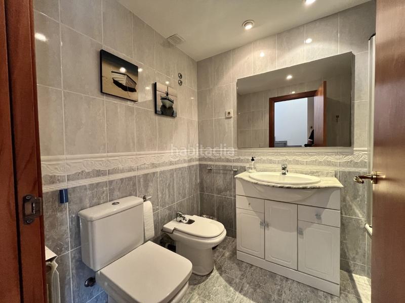 Foto 2205f3ae-59ac-4dd3-a598-56a4d122190d. Casa  unifamiliar en solana de Palau. en Palau Girona