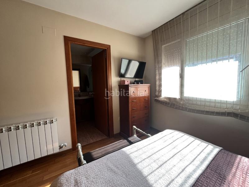 Foto cc3f21b2-bc95-4701-9918-b0674d80a585. Casa  unifamiliar en solana de Palau. en Palau Girona