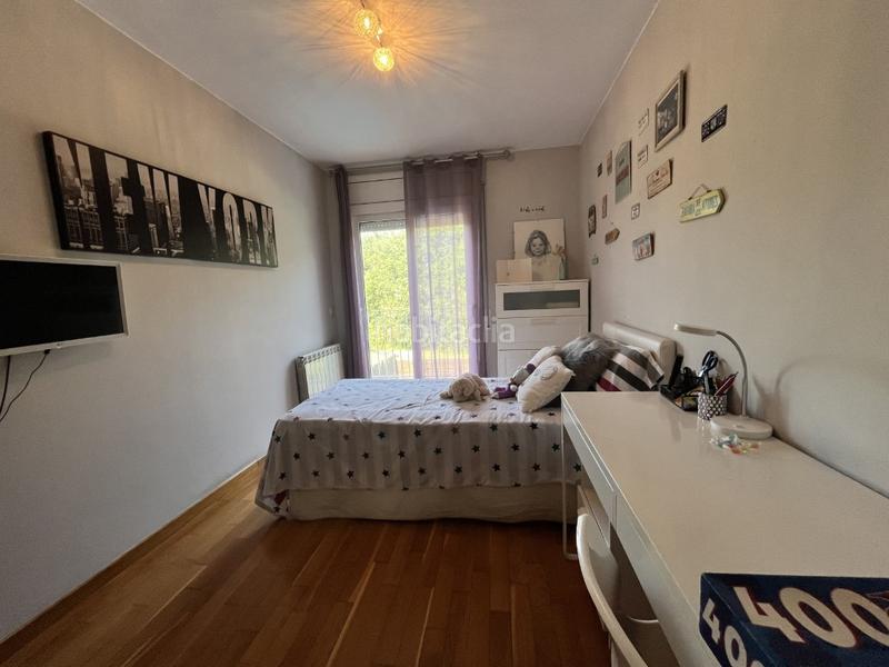 Foto f92443aa-6454-473e-8404-602810aaaf28. Casa  unifamiliar en solana de Palau. en Palau Girona