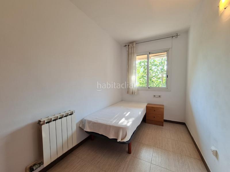 Foto baeb2f0d-402f-433b-b5b1-7a502b599dd5. Alquiler piso  alquiler de temporada en Palau Girona