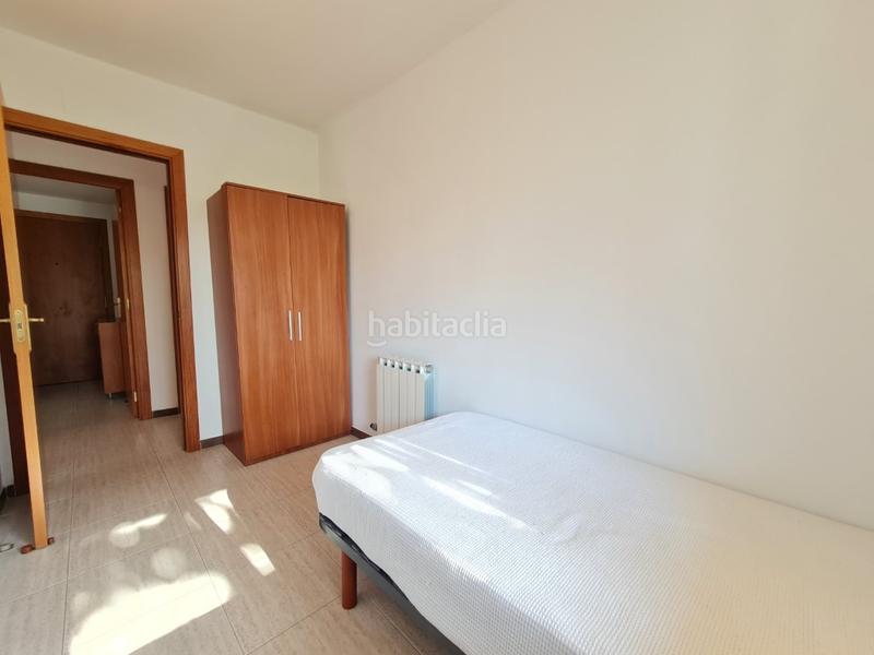 Foto 8784048f-8620-43fb-abbd-691fbf8c77f6. Location appartement dans Palau Girona