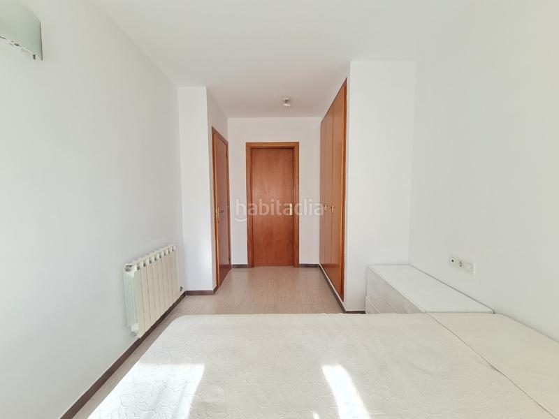 Foto 9184134c-dd66-4816-bb43-e563b5cc8112. Location appartement dans Palau Girona