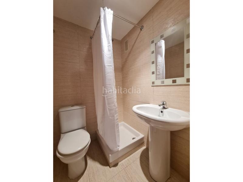 Foto 4f3dc89a-ee4f-4309-8048-f82b81410068. Lloguer pis a Palau Girona