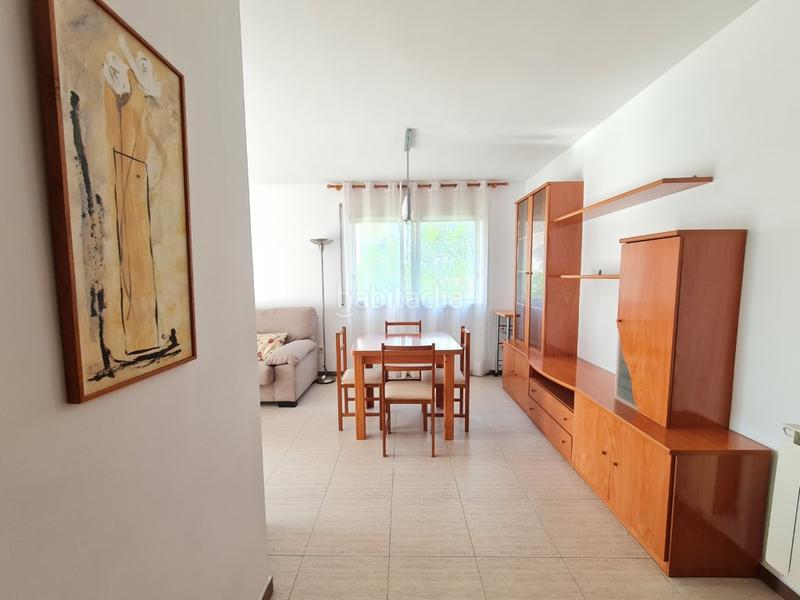 Foto dbf63950-d73f-4f41-adfd-383036107f5d. Rent flat in Palau Girona
