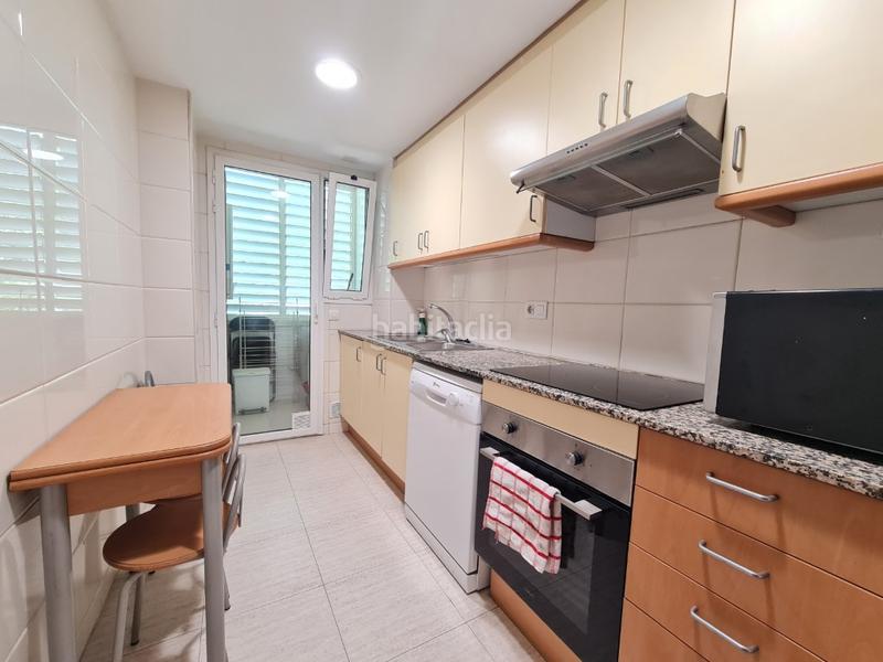 Foto f3afa093-c0f6-4501-9d60-64508e6331a8. Rent flat in Palau Girona