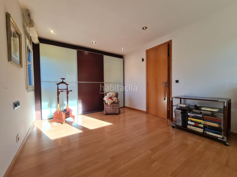 Foto 08cf9444-c59d-4c54-8c12-60bece2b3b48. Haus mit parking in Caldes de Malavella