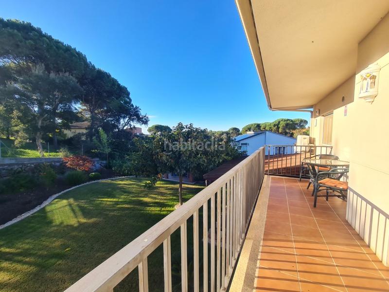 Foto 1b40f5ad-1a22-41ee-a0bc-51c2f1f15d0e. Haus mit parking in Caldes de Malavella