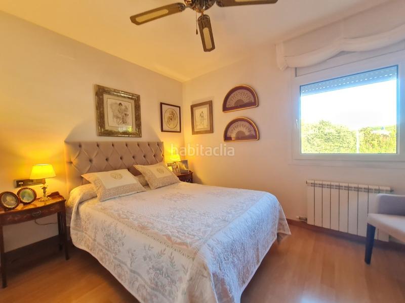 Foto 216128d3-6de5-4336-b54c-cf716279bae6. Haus mit parking in Caldes de Malavella