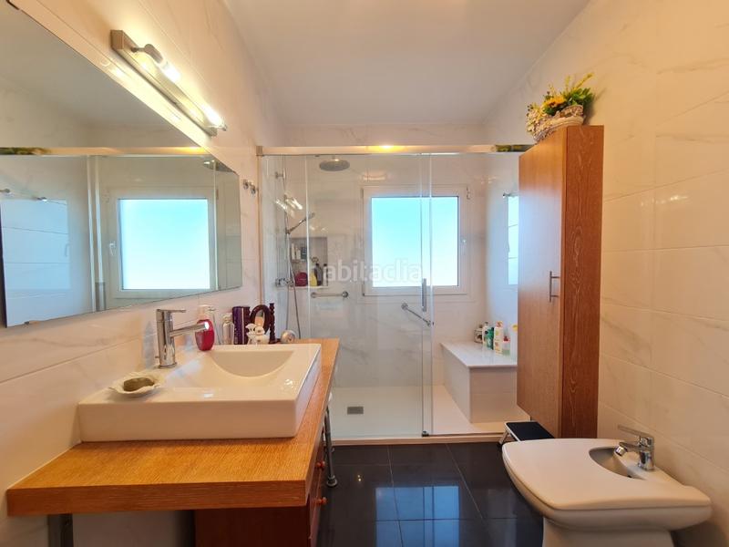 Foto 2fe8597d-6b76-4bf9-9a56-796aa9b8f163. Haus mit parking in Caldes de Malavella